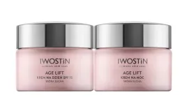 iwostin-age-lift-krem-dzien-noc-skora-sucha