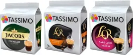 tassimo-zestaw-espresso-delizioso-long-intense-48-kapsulek