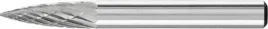 frez-trzp-ze-stopow-twar-lukowy-ostry-1020-3plus-6mm-10x20mm-pferd