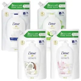 dove-nawilzajace-mydlo-w-plynie-zapas-4x-500ml