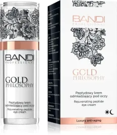 bandi-gold-philosophy-peptydowy-krem-pod-oczy-30ml