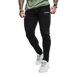 funkcjonalne-dresy-sportowe-spodnie-trening-na-co-dzien-gymbeam-xl-czarne