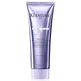 kerastase-blond-absolu-cicaflash-odzywka-250ml