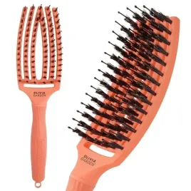 szczotka-do-wlosow-olivia-garden-finger-brush-m-medium-coral