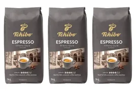 kawa-ziarnista-tchibo-milano-3kg