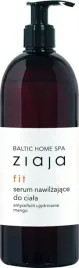 ziaja-baltic-home-spa-fit-serum-nawilzajace-do-ciala