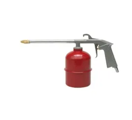 vorel-pistolet-do-ropowania-zbiornik-950ml