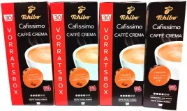 tchibo-cafissimo-caffe-crema-vollmundig-96-4szt