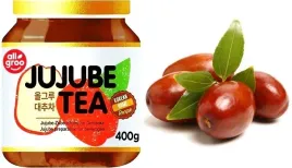 herbata-jujube-koreanska-z-czerwonych-daktyli-jujube-400g-allgroo
