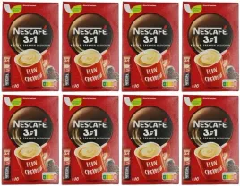8-x-nescafe-3w1-kartonik-opakowanie-10szt