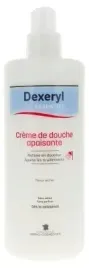 dexeryl-shower-krem-myjacy-pod-prysznic-500-ml