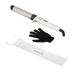 lokowka-ceramiczna-do-krecenia-wlosow-lokow-falownica-remington-ci89h1