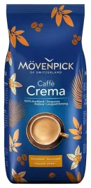 movenpick-caffe-crema-1kg-kawa-ziarnista