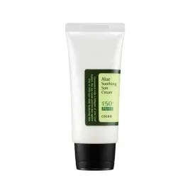 sosrx-aloe-soothing-sun-cream-spf-50-pa-50-ml