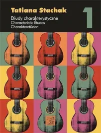 etiudy-charakterystyczne-vol-1-tatiana-stachak