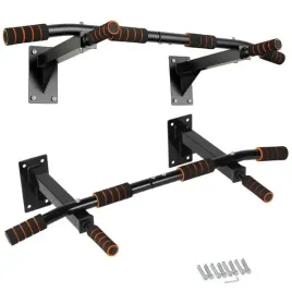 mocny-drazek-do-podciagania-sciana-sufit