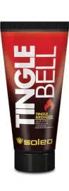 soleo-tingle-bell-bronzer-hot-lotion-do-solarium