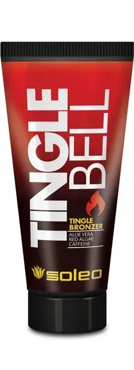 soleo-tingle-bell-bronzer-hot-lotion-do-solarium