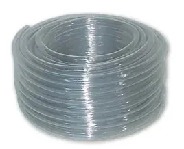 waz-ogolnego-stosowania-8-0-1-5-25m-p150900008251