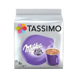 kapsulki-tassimo-napoj-milka-8-sztuk