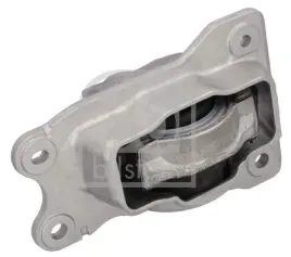 zawieszenie-automatyczna-skrzynia-biegow-febi-bilstein-182740