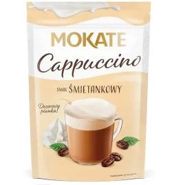 10-x-mokate-cappuccino-smak-smietankowy-110-g