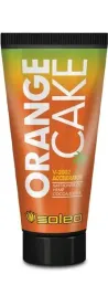 soleo-orange-cake-aktywator-opalanie-gratisy