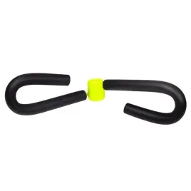 motylek-agrafka-treningowa-do-cwiczen-fitnes