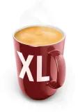 kapsulki-tassimo-jacobs-crema-classico-xl-3x-16-marka-tassimo