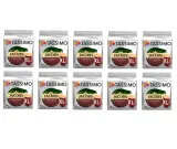 kapsulki-tassimo-jacobs-crema-classico-xl-3x-16-marka-tassimo-nazwa-handlowa-jacobs-caffe-crema-classico