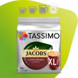 kapsulki-tassimo-jacobs-crema-classico-xl-3x-16-wielkosc-opakowania-g-inna-wartosc-marka-tassimo