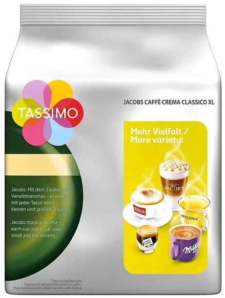 kapsulki-tassimo-jacobs-crema-classico-xl-3x-16-wielkosc-opakowania-g-inna-wartosc-nazwa-handlowa-jacobs-caffe-crema-classico