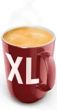 kapsulki-tassimo-jacobs-crema-classico-xl-3x-16-nazwa-handlowa-jacobs-caffe-crema-classico-marka-tassimo