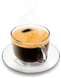 kapsulki-tassimo-jacobs-crema-classico-xl-3x-16-nazwa-handlowa-jacobs-caffe-crema-classico-wielkosc-opakowania-g-inna-wartosc