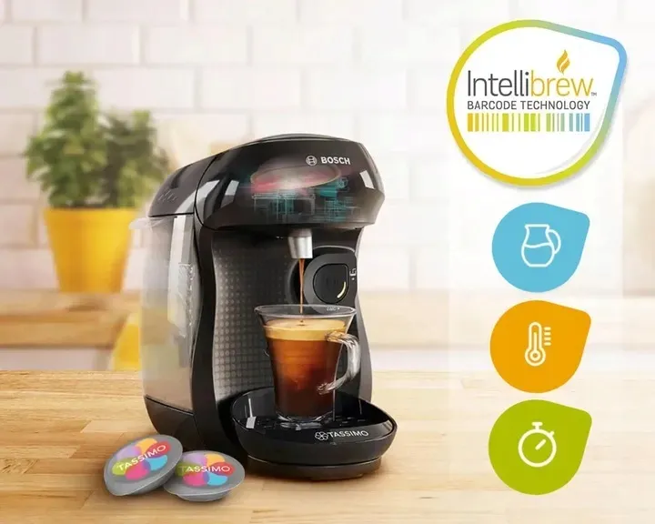 kapsulki-tassimo-jacobs-crema-classico-xl-3x-16-marka-tassimo