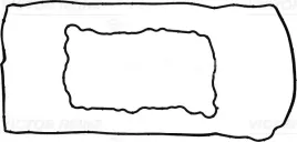 zestaw-uszczelek-pokrywa-glowicy-cylindra-victor-reinz-15-40664-01