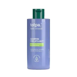 lagodny-szampon-do-wlosow-oczyszczajacy-chelatujacy-tolpa-hair-rituals