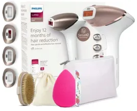 depilator-laserowy-philips-lumea-prestige-bri948-szczotka-do-ciala-dodatki