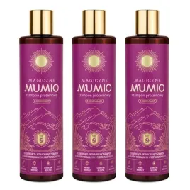 -10percent-promo-3-x-szampon-magiczne-mumio-z-mineralami-i-proteinami-280ml