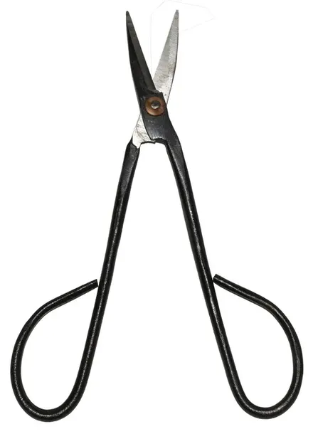 nozyce-do-bonsai-kod-producenta-33