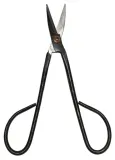 nozyce-do-bonsai-kod-producenta-33
