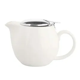 dzbanek-do-herbaty-porcelanowy-z-zaparzaczem-045-k3