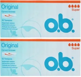 2-x-ob-original-super-tampony-higieniczne-32-sztuki