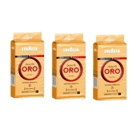 lavazza-qualita-oro-3-x-250g-wloska-mielona