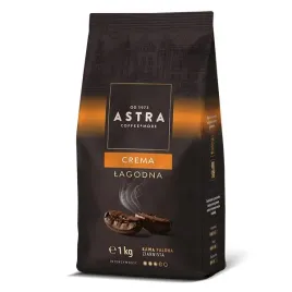 astra-kawa-lagodna-crema-ziarnista-1kg