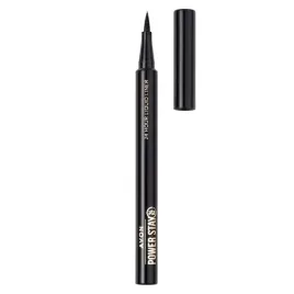 avon-power-stay-plynny-eyeliner-24h-blackest-black
