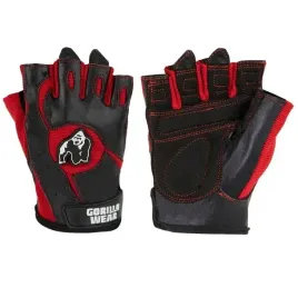 rekawiczki-treningowe-na-silownie-meskie-gorilla-wear-mitchell-do-cwiczen