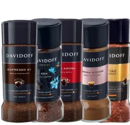 zestaw-davidoff-rozpuszczalny-mix-smakow-5-sztuk