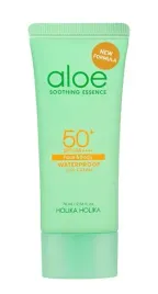 holika-holika-aloe-water-proof-wodoodporny-krem-przeciwsloneczn-filtr-spf50