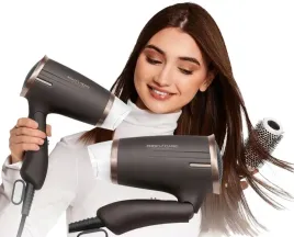 suszarka-do-wlosow-mala-skladana-turystyczna-podrozna-zimny-nadmuch-1400w